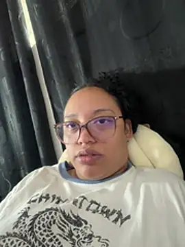 angela angels  online show from April 2026 02:00:02 PM