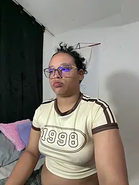 Snapshot of angela_angels_ chatting on June 2026 03:33:01 AM angela angels online show from June 2026 03:33:01 AM