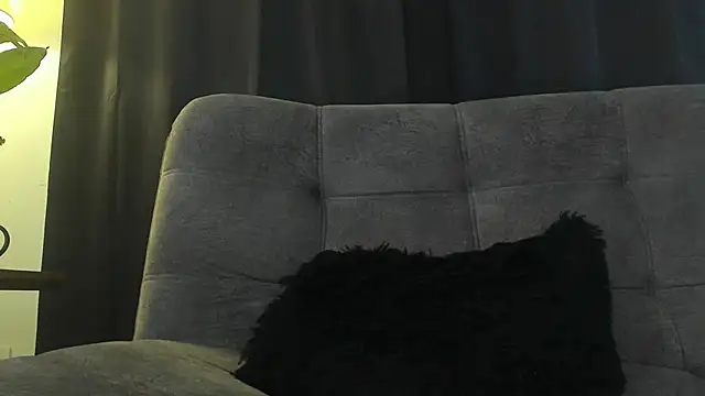 Zionmattis online show from December 2024 03:14:02 AM