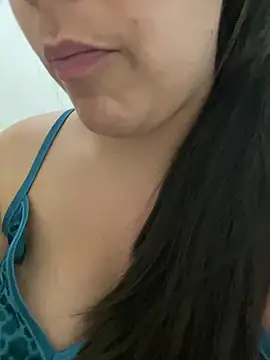 Snapshot of cheke42000 chatting on March 2025 01:31:01 AM cheke42000 online show from March 2025 01:31:01 AM