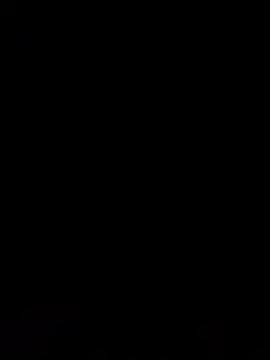 Juliano69xv online show from January 2026 01:04:01 PM