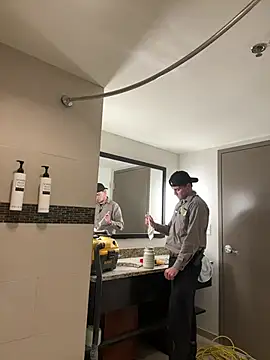 Snapshot of lokii chatting on March 2026 10:38:02 PM lokii online show from March 2026 10:38:02 PM