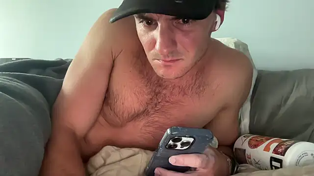 lokii online show from June 2026 01:33:01 PM