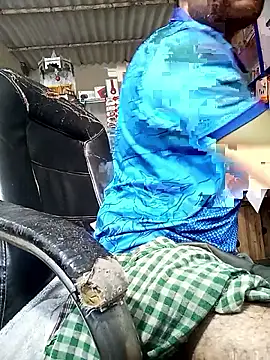 Priynkarani online show from January 2026 12:29:02 PM