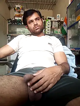 Priynkarani online show from February 2026 06:40:02 AM