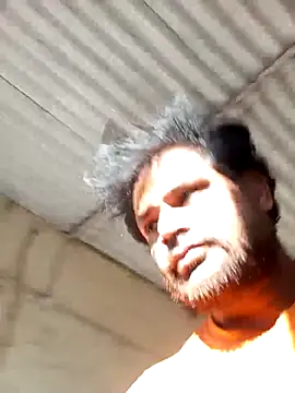 Priynkarani online show from February 2026 11:55:01 AM