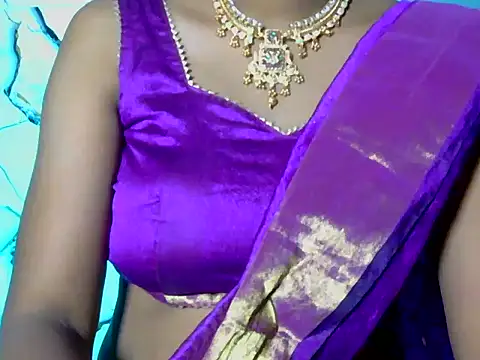 your kritika online show from April 2026 06:19:02 AM