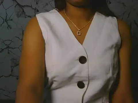 Snapshot of your_kritika chatting on April 2026 07:09:01 AM your kritika online show from April 2026 07:09:01 AM