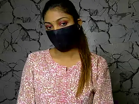Snapshot of your_kritika chatting on May 2026 06:31:02 AM your kritika online show from May 2026 06:31:02 AM