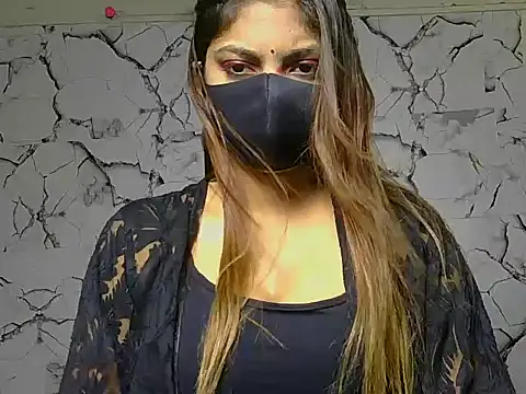 Snapshot of your_kritika chatting on May 2026 06:29:01 AM your kritika online show from May 2026 06:29:01 AM