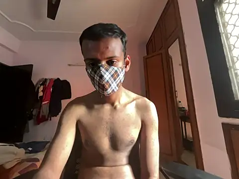 checkyourdadddy online show from March 2025 09:33:02 AM