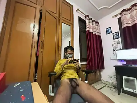 checkyourdadddy online show from March 2025 02:12:02 PM