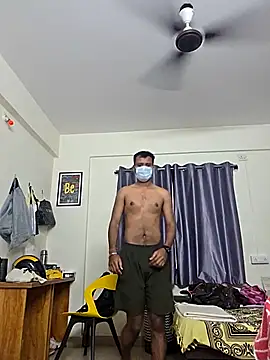 checkyourdadddy online show from March 2026 12:42:02 PM