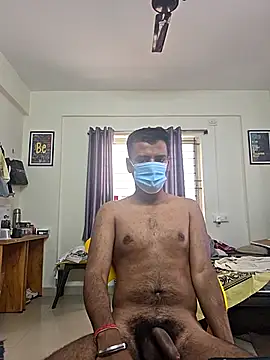 checkyourdadddy online show from March 2026 06:41:01 AM