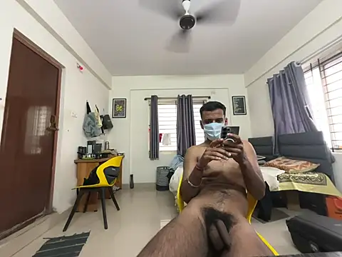 checkyourdadddy online show from March 2026 11:04:02 AM