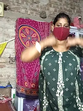 Sagarika-24 online show from October 2025 07:42:02 PM