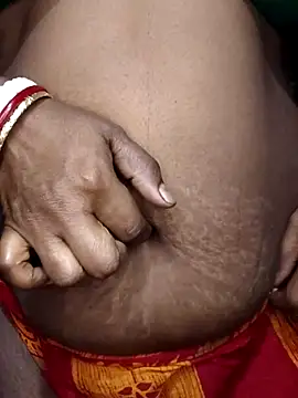 Sagarika-24 online show from November 2025 06:22:02 PM