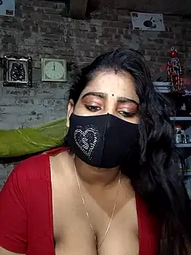 Sagarika-24 online show from February 2026 06:28:02 PM