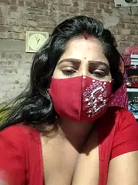 Sagarika-24 online show from April 2026 07:26:01 PM