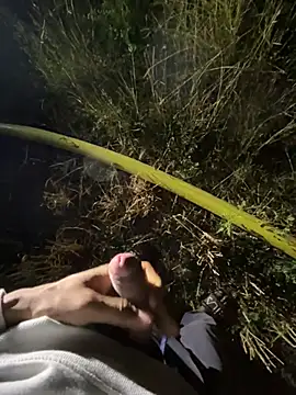 bablibabe online show from March 2025 04:56:02 PM