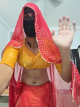 bablibabe online show from September 2025 08:48:02 AM