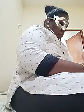 Pushpavathi 78 online show from February 2025 01:50:01 PM