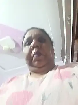 Pushpavathi 78 online show from February 2025 01:11:02 AM