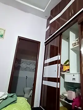 Pushpavathi 78 online show from February 2025 10:06:02 AM