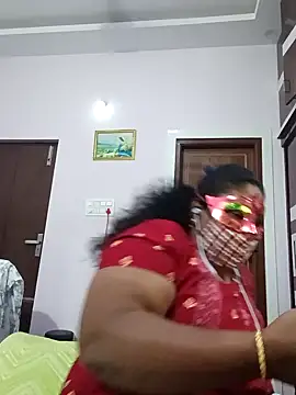 Pushpavathi 78 online show from February 2025 04:46:02 PM