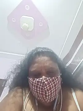 Pushpavathi 78 online show from February 2025 03:19:01 PM