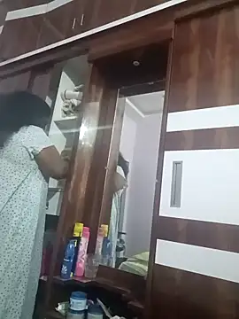 Pushpavathi 78 online show from February 2025 05:45:02 AM