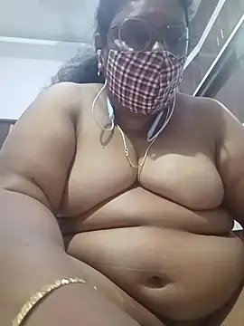 Pushpavathi 78 online show from February 2025 05:47:02 PM