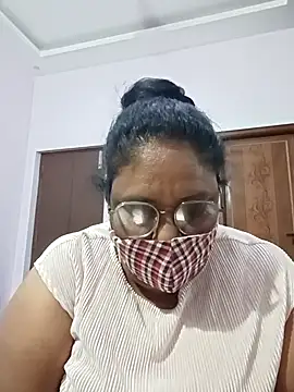 Pushpavathi 78 online show from February 2025 05:37:02 PM