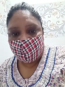 Pushpavathi 78 online show from March 2025 01:15:01 AM