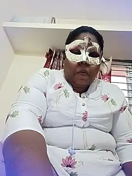 Pushpavathi 78 online show from March 2025 01:06:02 PM