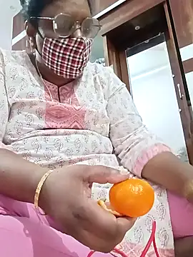 Pushpavathi 78 online show from March 2025 04:28:02 PM