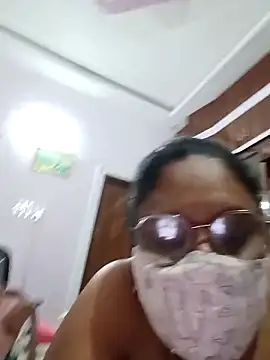 Pushpavathi 78 online show from March 2025 07:32:01 PM