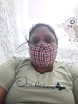 Pushpavathi 78 online show from March 2025 11:38:02 PM