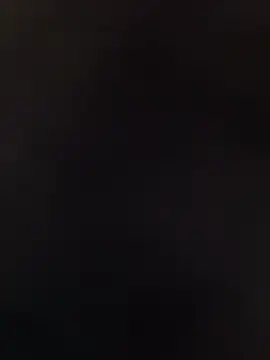 Pushpavathi 78 online show from March 2025 11:01:02 AM