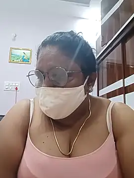 Pushpavathi 78 online show from March 2025 04:07:02 PM