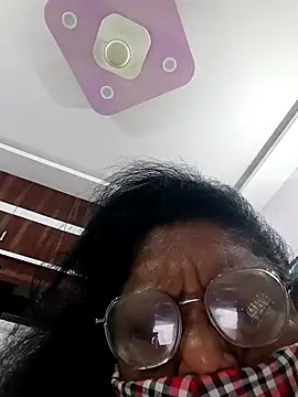 Pushpavathi 78 online show from March 2025 11:39:02 PM