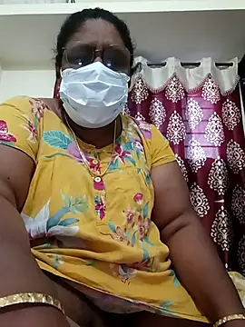 Pushpavathi 78 online show from March 2025 12:58:01 PM