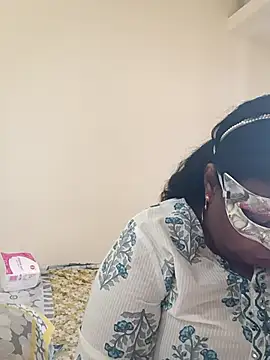 Pushpavathi 78 online show from March 2025 09:17:02 AM