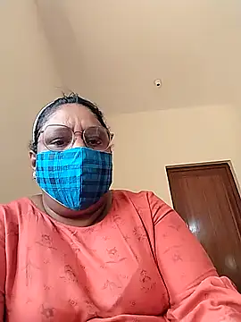 Pushpavathi 78 online show from September 2025 08:16:01 AM