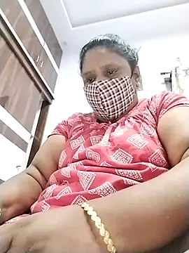 Pushpavathi 78 online show from September 2025 08:15:02 AM