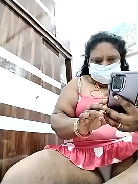 Pushpavathi 78 online show from October 2025 06:16:02 PM