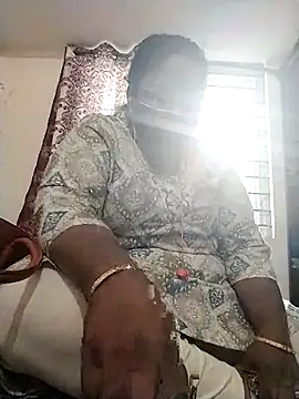 Pushpavathi 78 online show from October 2025 10:24:01 AM