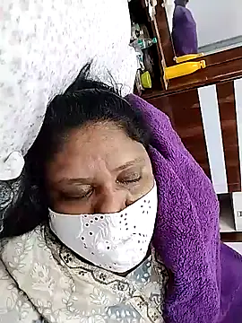 Pushpavathi 78 online show from November 2025 10:19:01 PM