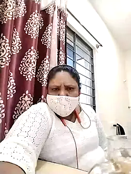 Pushpavathi 78 online show from November 2025 12:26:01 PM