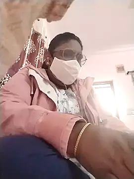 Pushpavathi 78 online show from February 2026 06:40:02 AM